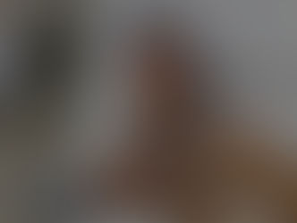 Família mobiliza campanha para ajudar paciente internado no HCB