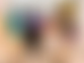 Secretaria de Saúde realiza ação preventiva no desfile oficial do Carnaval 2026