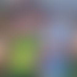 Moradores da Ferreira impulsionam abaixo-assinado e mobilização já alcança 670 apoios a projetos para frear Corsan/Aegea