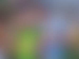 Moradores da Ferreira impulsionam abaixo-assinado e mobilização já alcança 670 apoios a projetos para frear Corsan/Aegea