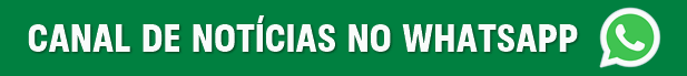 CANAL DO WHATS 1.gif