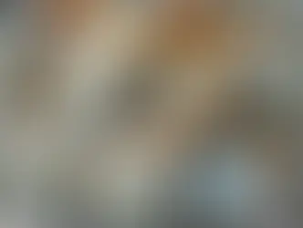 Milionário de Cachoeira do Sul já está com o dinheiro na conta após acertar a Mega-Sena