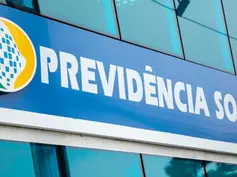 INSS mantém mais de 760 mil empréstimos consignados em nome de crianças e adolescentes