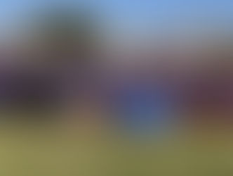 Bahia goleia o Bom Retiro por 4 a 0 e é pentacampeão municipal