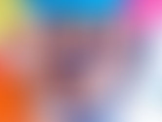 Projeto Solidário busca doações para festa de Dia das Crianças no Bairro Cristo Rei