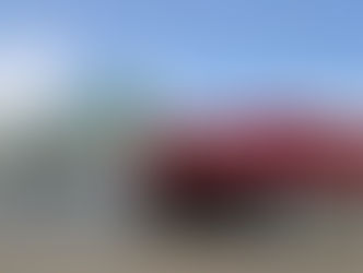 Rancho Atacadista abre vagas de emprego em Cachoeira do Sul