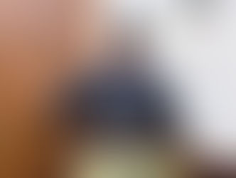 Confira os trabalhos apresentados pelo vereador Magaiver nesta semana