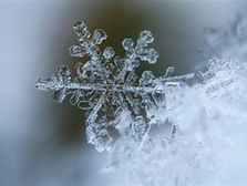 Rio Grande do Sul terá retorno do sol e frio intenso nesta terça-feira