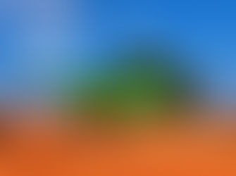 Grupo GTM lança vídeo institucional bilíngue e amplia atuação no cenário internacional