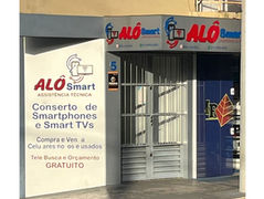 Loja Alô Smart oferece mão de obra gratuita para pessoas com TEA em ação de inclusão social