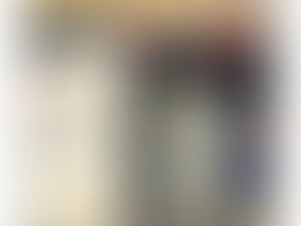 Loja Alô Smart oferece mão de obra gratuita para pessoas com TEA em ação de inclusão social