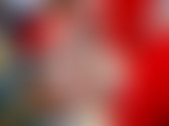 Campanha “Natal Solidário” mobiliza doações para crianças de Cachoeira do Sul