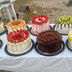 Festival de tortas terá edição especial com produção limitada em Cachoeira do Sul