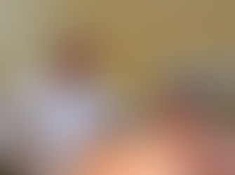 Tiaguinho celebra realização de cirurgia bariátrica e agradece apoio da comunidade