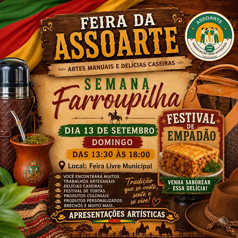 Foto: Divulgação