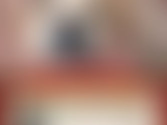 Campanha solidária busca arrecadar recursos para cirurgia de cadela chamada Tutu