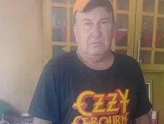 Família mobiliza campanha solidária para viabilizar cirurgia de quadril aguardada há anos pelo SUS