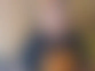 Família mobiliza campanha solidária para viabilizar cirurgia de quadril aguardada há anos pelo SUS