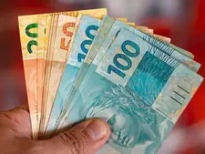Trabalhadores começam a receber lucro do FGTS antecipado; valor total chega a quase R$ 13 bilhões