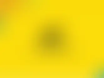 Uniasselvi amplia oferta de pós-graduação com mais de 200 cursos e início imediato