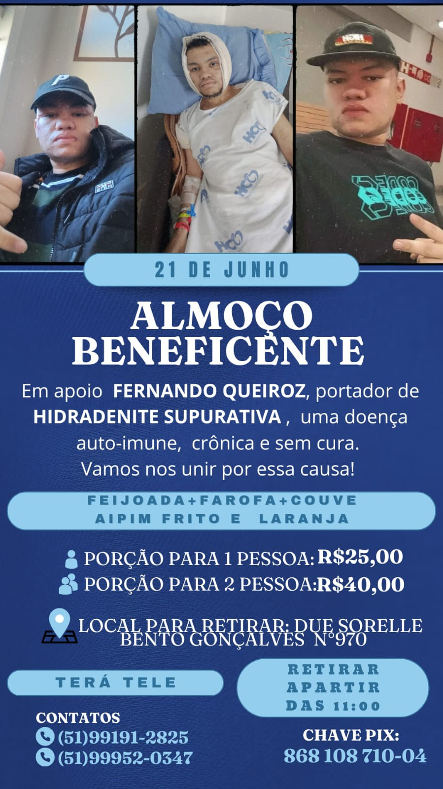 Foto: Divulgação