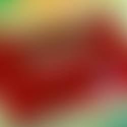 Rancho Atacadista inaugura nova unidade amanhã em Cachoeira do Sul