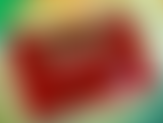 Rancho Atacadista inaugura nova unidade amanhã em Cachoeira do Sul