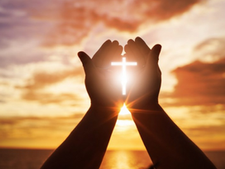 Despertar Church alerta comunidade sobre abordagem irregular em nome da igreja