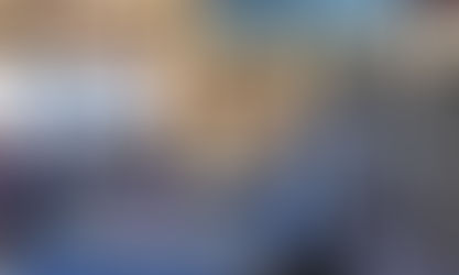 IPVA RS 2026: Motoristas ainda podem garantir até 21,6% de desconto em fevereiro