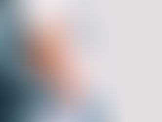 Gestante de Candelária precisa de apoio para montar enxoval do bebê que nasce nos próximos dias