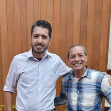 “Buraco Zero”: Câmara aprova projeto com prazos rígidos para reparo de vias pela Corsan/Aegea