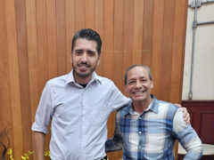 “Buraco Zero”: Câmara aprova projeto com prazos rígidos para reparo de vias pela Corsan/Aegea