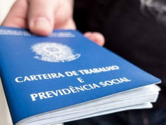 Feirão de Empregos reúne oportunidades e serviços de qualificação em Cachoeira do Sul