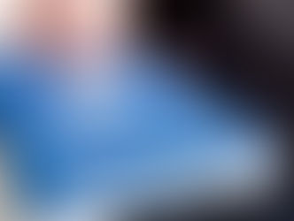 Feirão de Empregos reúne oportunidades e serviços de qualificação em Cachoeira do Sul