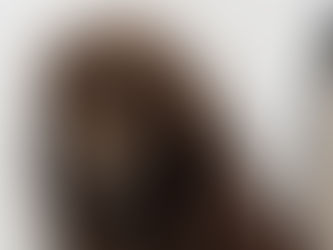 Morre Billy, o cão que se tornou símbolo de carinho e convivência na Rua Alarico Ribeiro