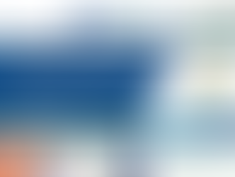 Blog do Magaiver estreia novo layout com mais conteúdo e acesso facilitado