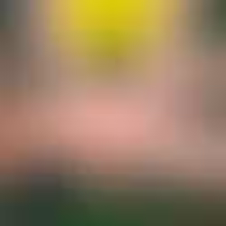 Ação entre amigos busca ajudar cachoeirense em tratamento de saúde