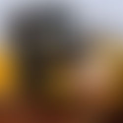 Prefeitura avança na compra 13 novas máquinas para reforçar serviços à população