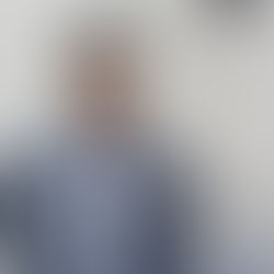 Confira os trabalhos apresentados pelo vereador Magaiver em 24.11.2025