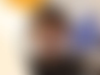 Campanha mobiliza doações para tratamento de saúde do pequeno Enzo Gabriel