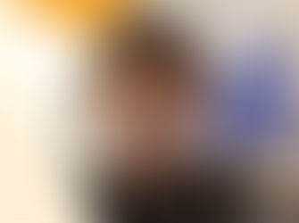 Campanha mobiliza doações para tratamento de saúde do pequeno Enzo Gabriel