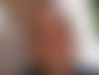 Família busca informações sobre cachoeirense desaparecido em Porto Alegre