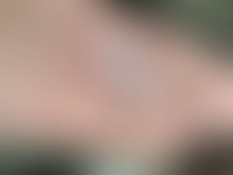 Granizo atinge Cachoeira do Sul na manhã desta sexta-feira