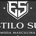 Estilo Sul aposta em moda masculina premium para conquistar espaço em Cachoeira