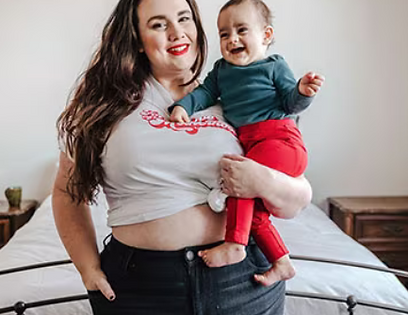 Screenshot 2023-08-25 091047.png