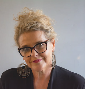 Profile pic danielle.png