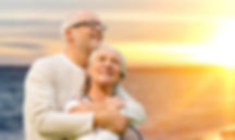 Downsizing & Real Estate Services