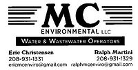 MC enviro contact.JPG
