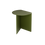 Miniaturbild: FALT reseda