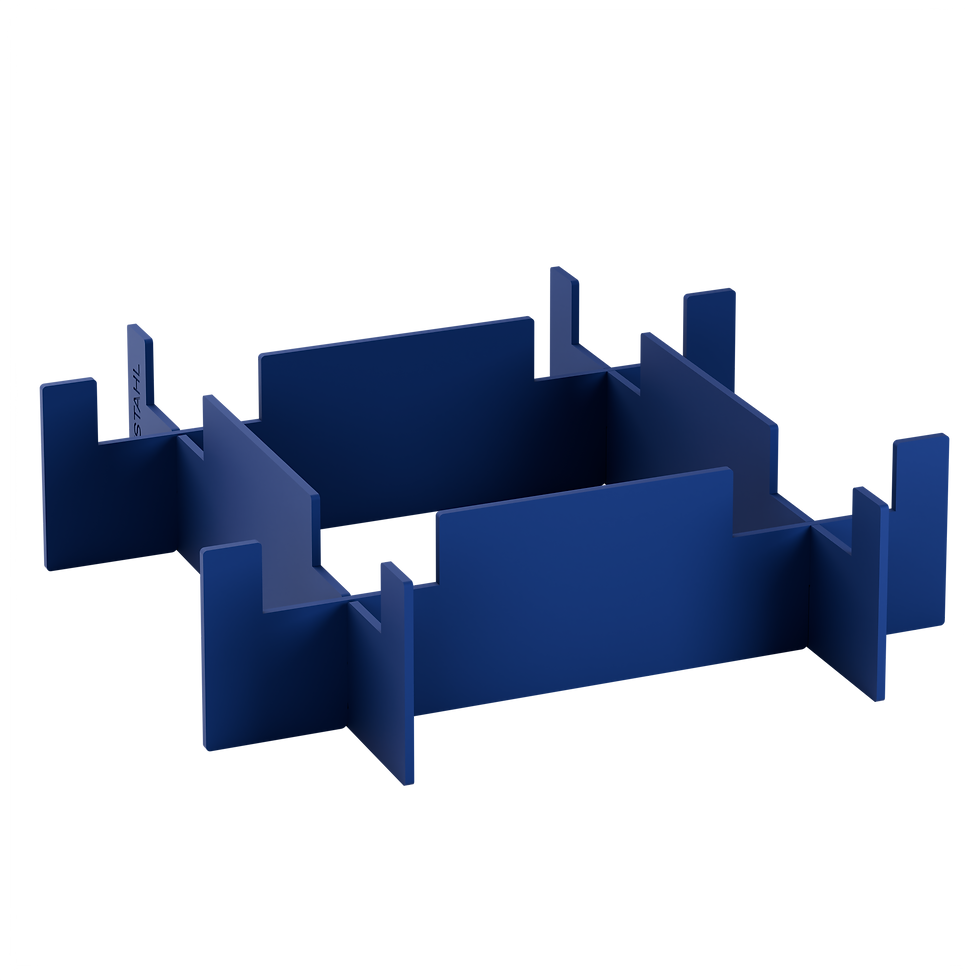 Miniaturbild: LUX_4 navy